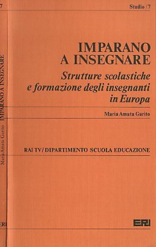 Imparano a disegnare - copertina