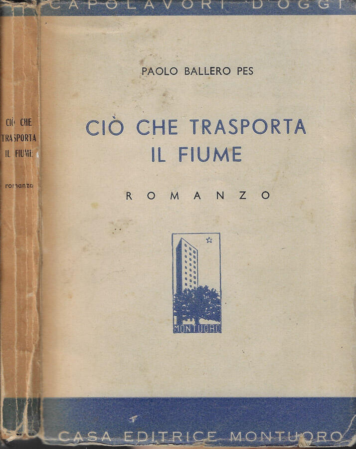 Biblioteca di Babele