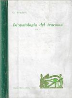 Istopatologia del tracoma