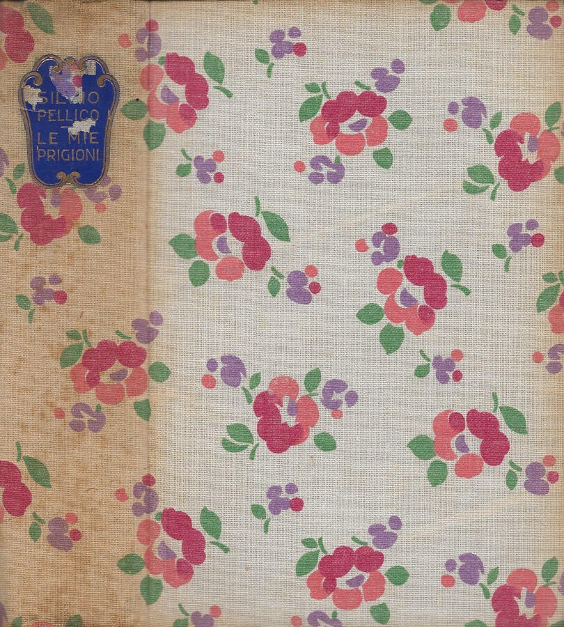 Biblioteca di Babele