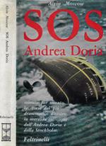 SOS Andrea Doria