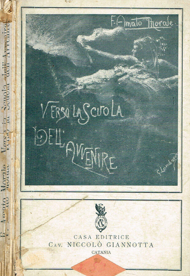 Biblioteca di Babele