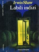 Labili indizi