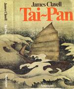 Tai-Pan
