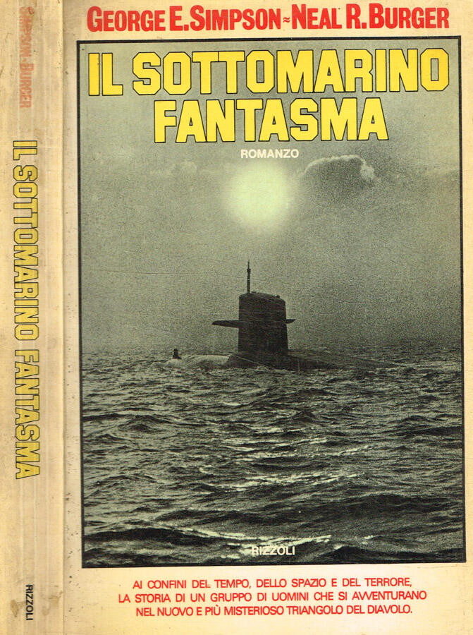 Biblioteca di Babele