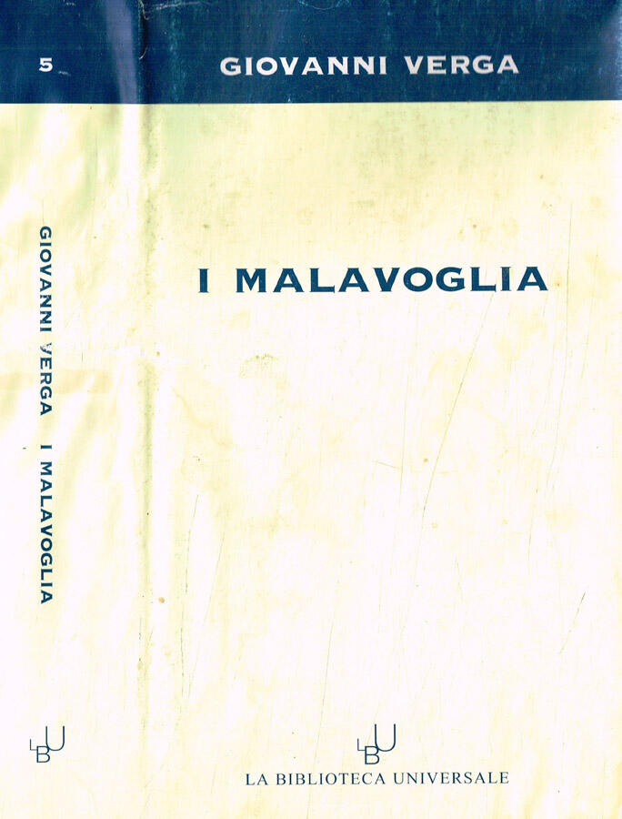 Biblioteca di Babele