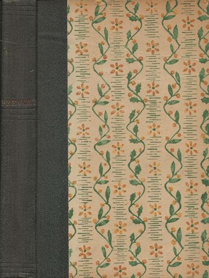 La nostra compagna - copertina