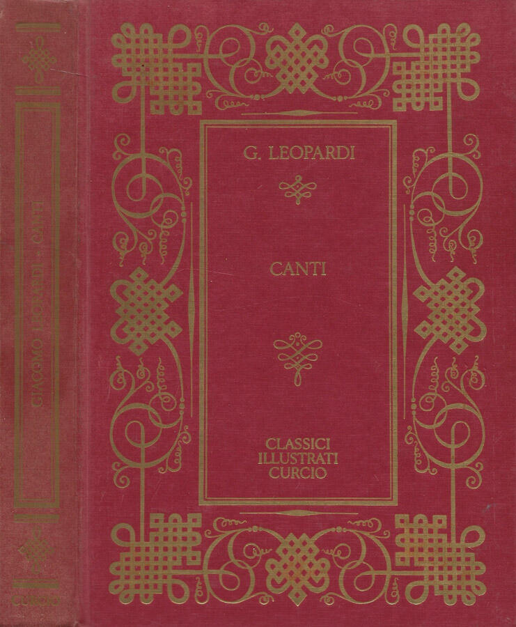 Biblioteca di Babele