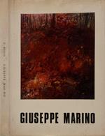 Giuseppe Marino