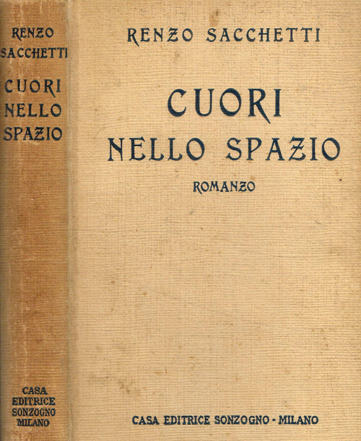 Biblioteca di Babele
