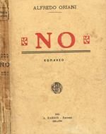 No