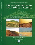 Trevi: quattro passi tra storia e natura