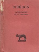 Cicéron