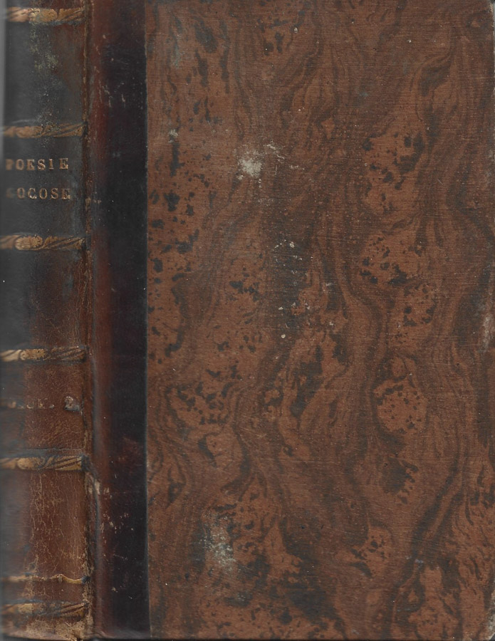 Biblioteca di Babele