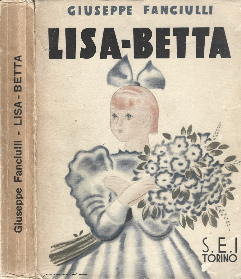 Biblioteca di Babele