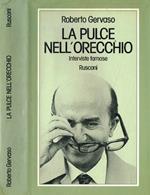 La pulce nell'orecchio