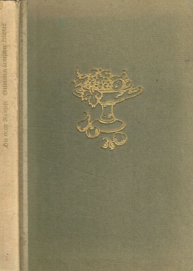 Biblioteca di Babele