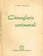 Chincaglierie sentimentali