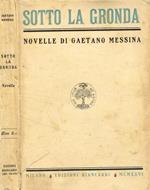 Sotto la gronda
