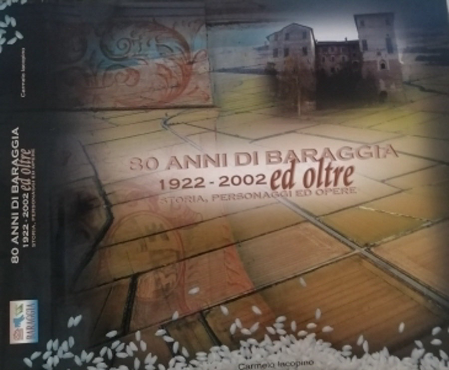 Biblioteca di Babele