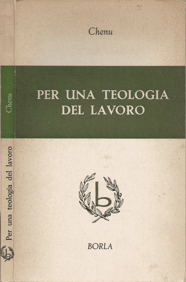 Sbinario nove e 3/4