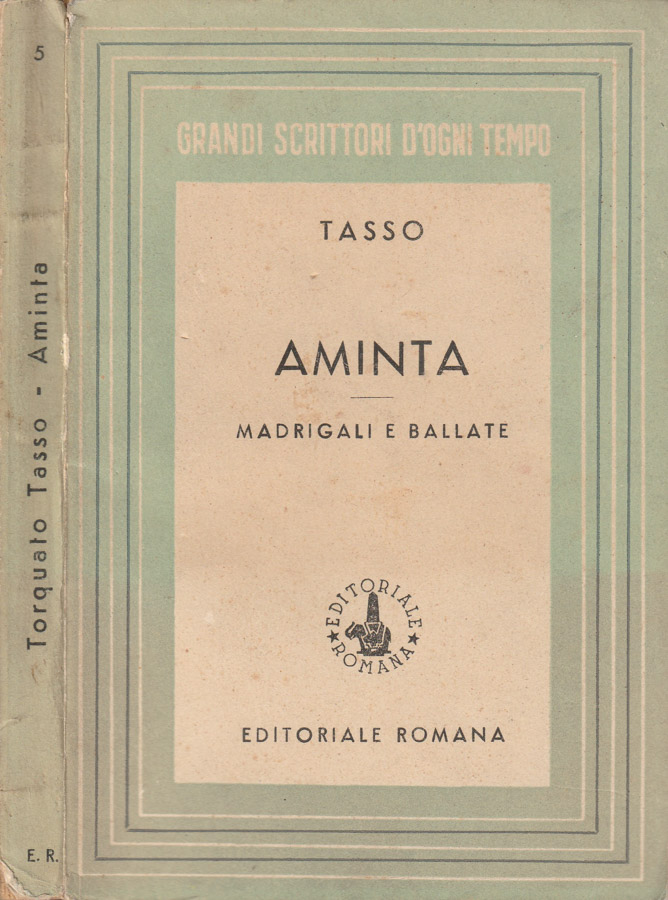 Biblioteca di Babele