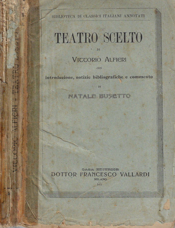 Biblioteca di Babele