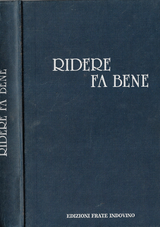 Biblioteca di Babele