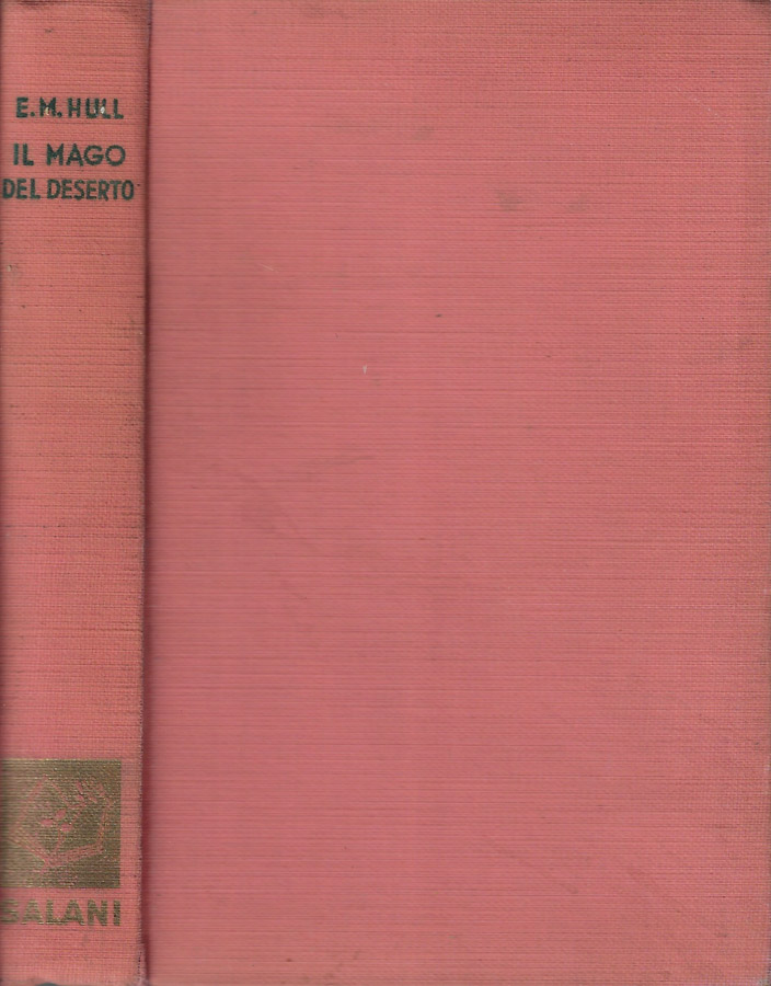 Biblioteca di Babele