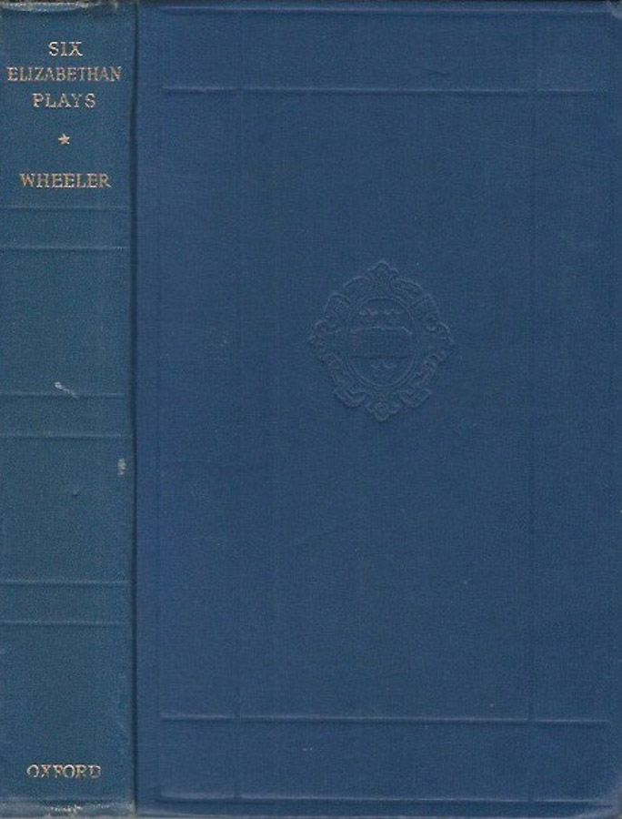 Biblioteca di Babele