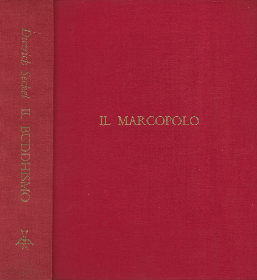 Biblioteca di Babele