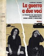 La guerra a due voci