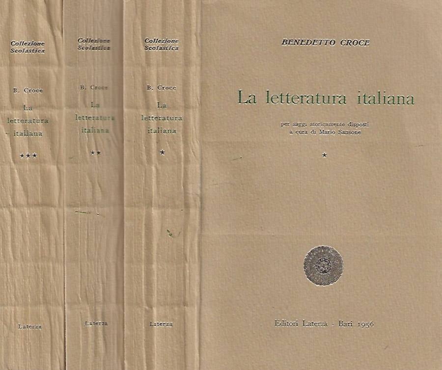 Biblioteca di Babele