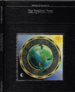 The mystical year