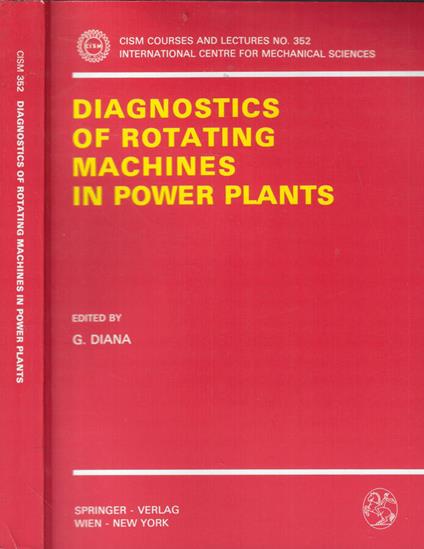 Waves and instabilities in plasmas - copertina