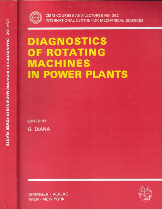 Waves and instabilities in plasmas - copertina