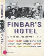 Finbar's hotel