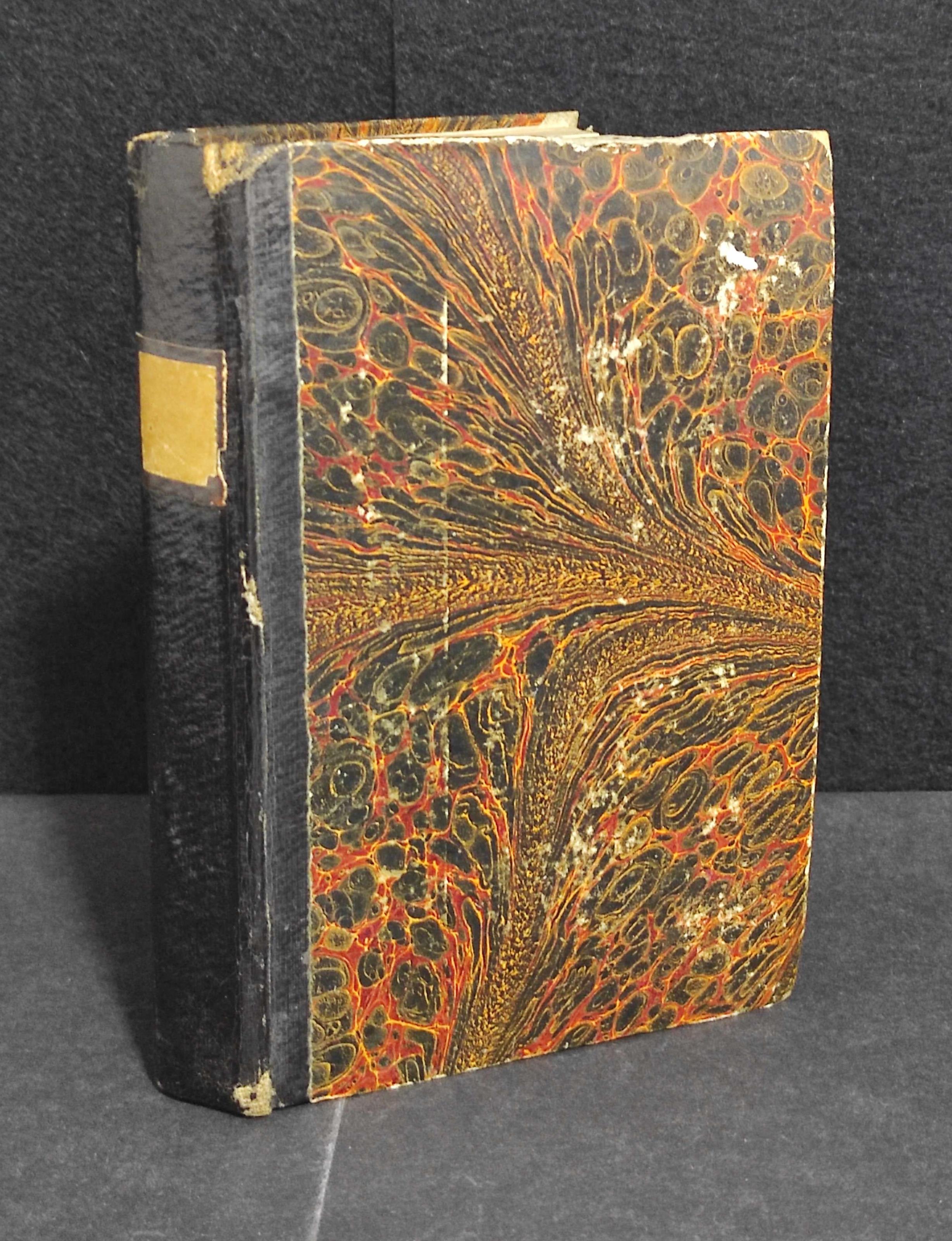 Bib. Poche - Curiosites Philologiques Geographiques Ethnlogiques