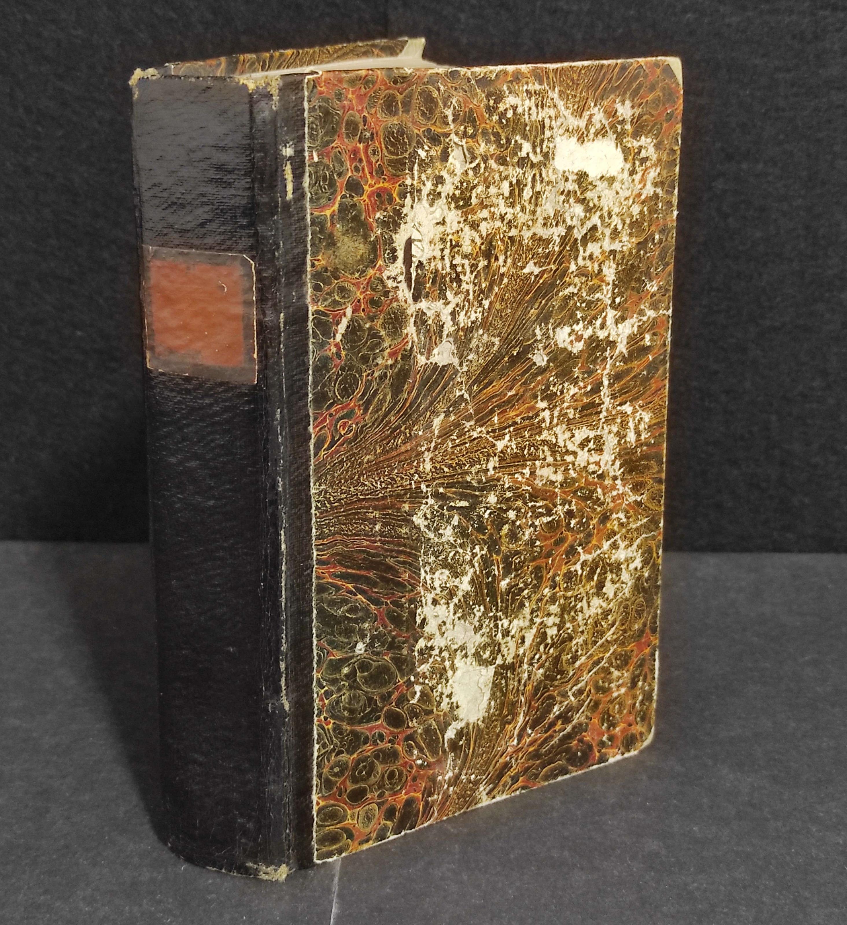 Bib. Poche - Curiosites Archeologie et Beaux-Arts - Ed. Paulin