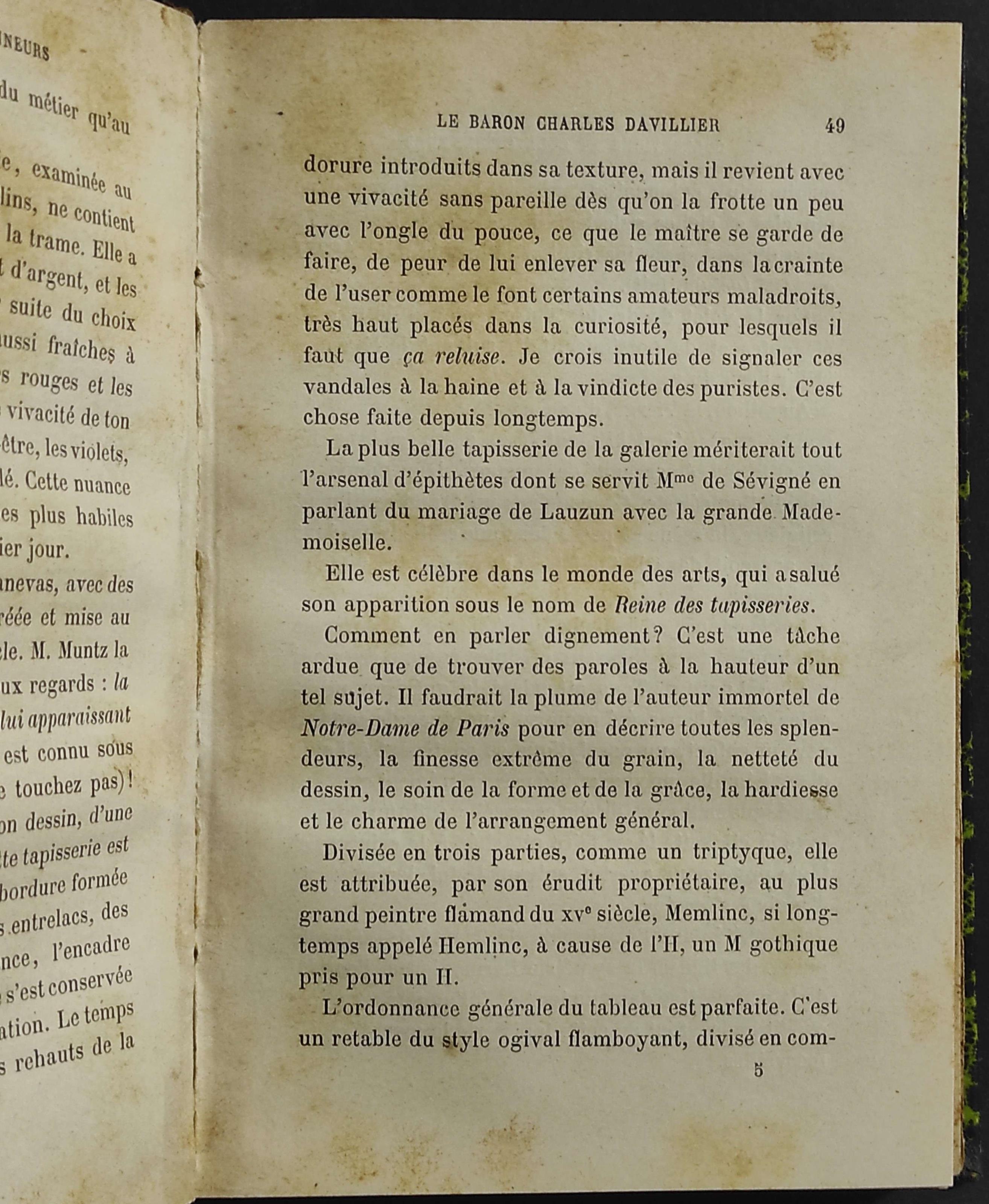 Collections et Collectionneurs - P. Eudel - Ed. Charpentier