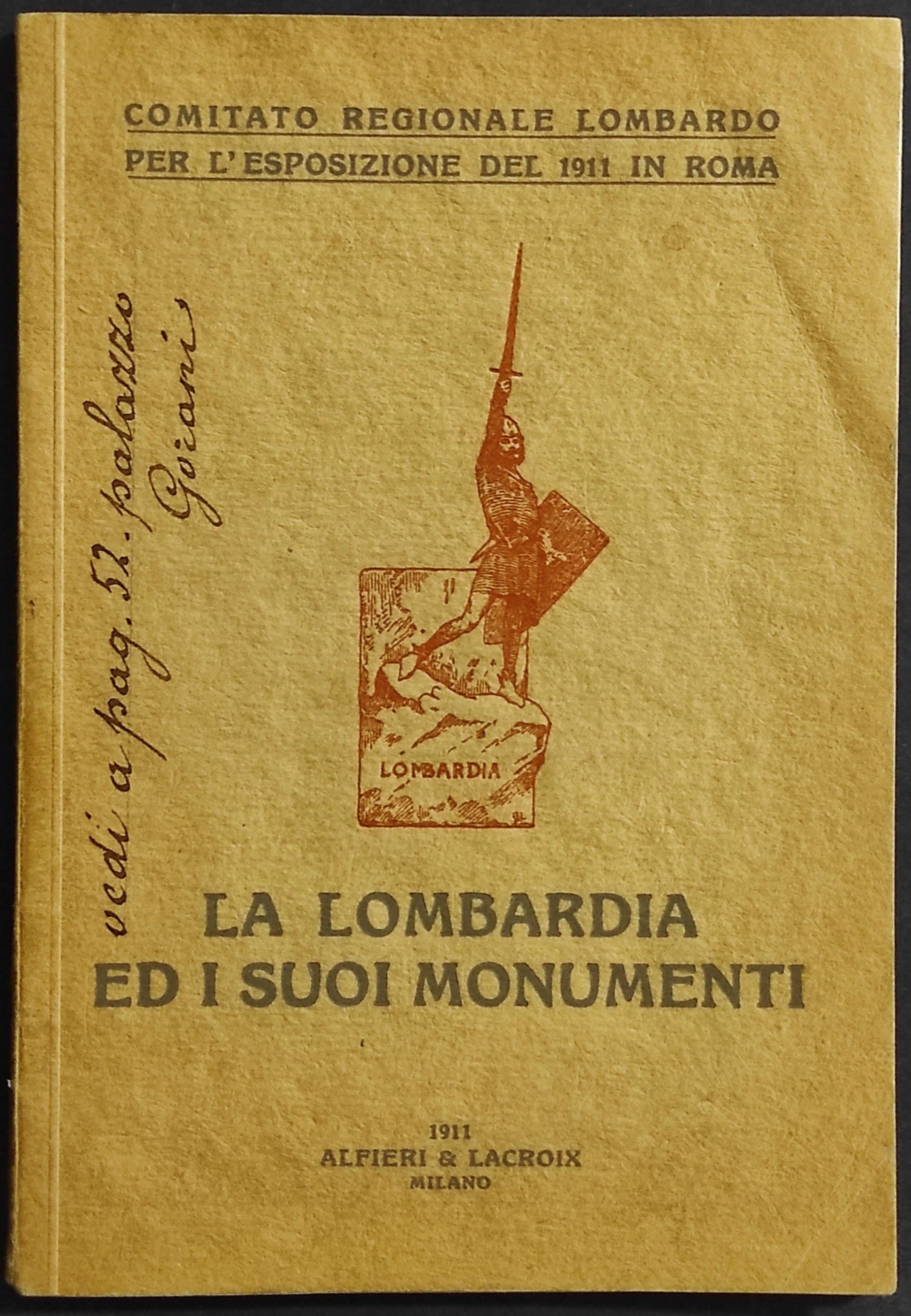ADe-Commerce
