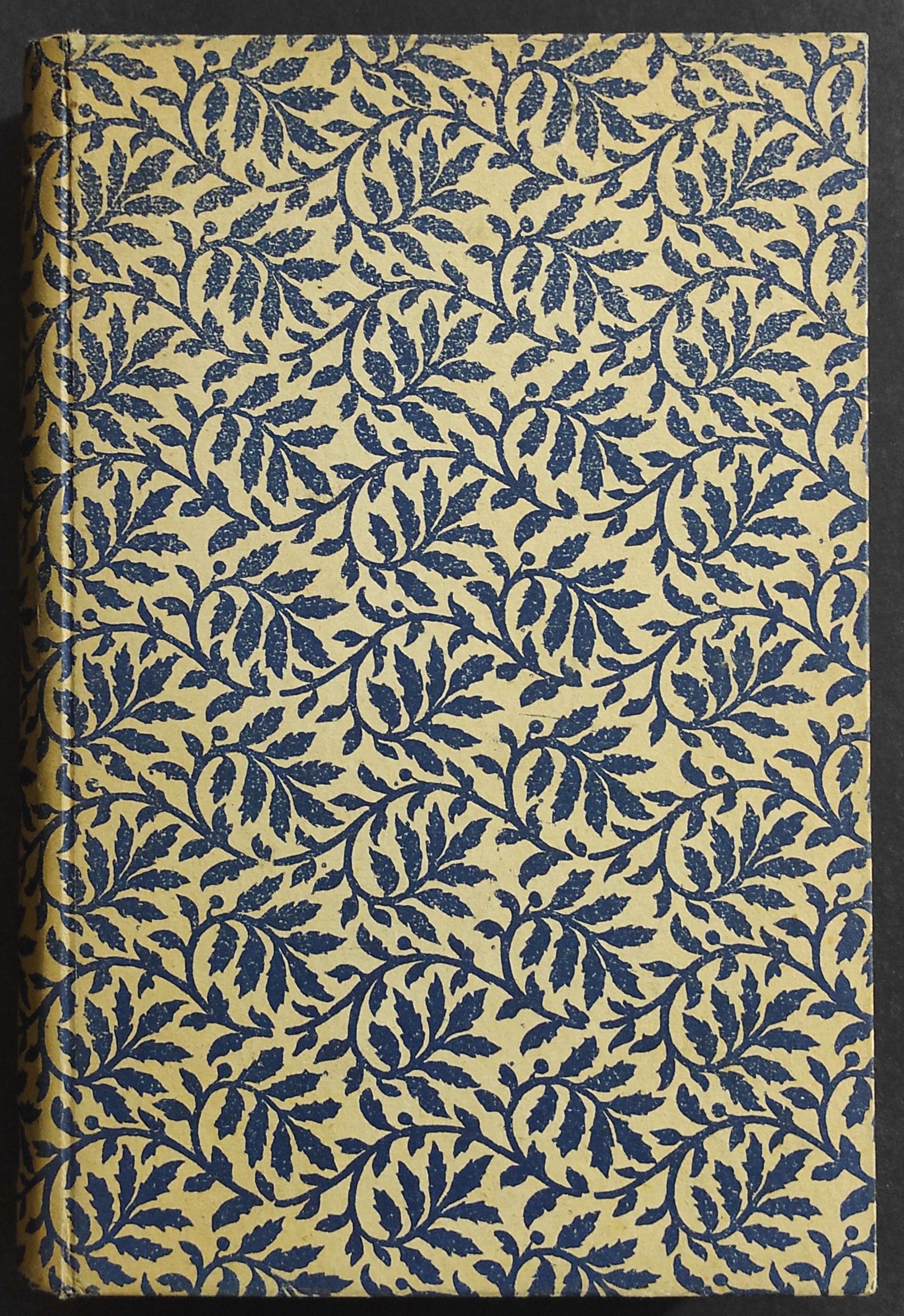 Royales Amours d'Une Petite Modiste - F. Castanie - Ed. Tallandier