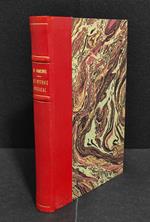 Le Rythme Musical - R. Dumesnil - Ed. Mercure de France