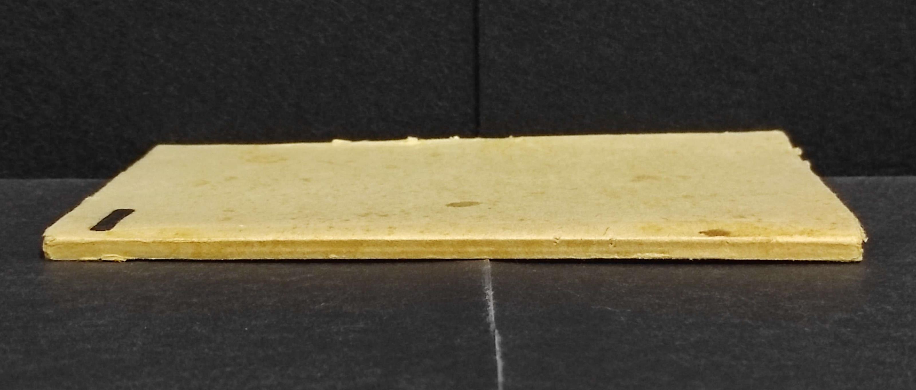 Gerani alla Finestra - Dora - Ed. Taurinia