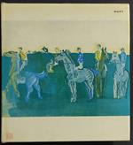 Dufy - J. Lassaigne - Ed. Skira