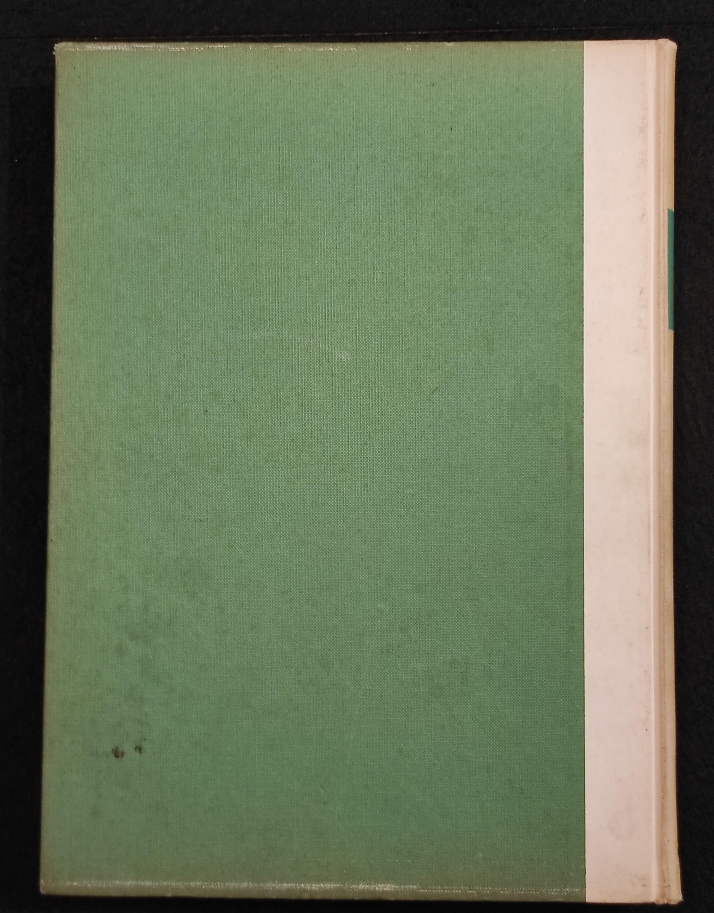 House & Garden's - New Complete Book of Gardens