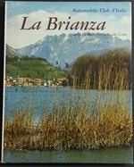 La Brianza - Automobile Club Italia