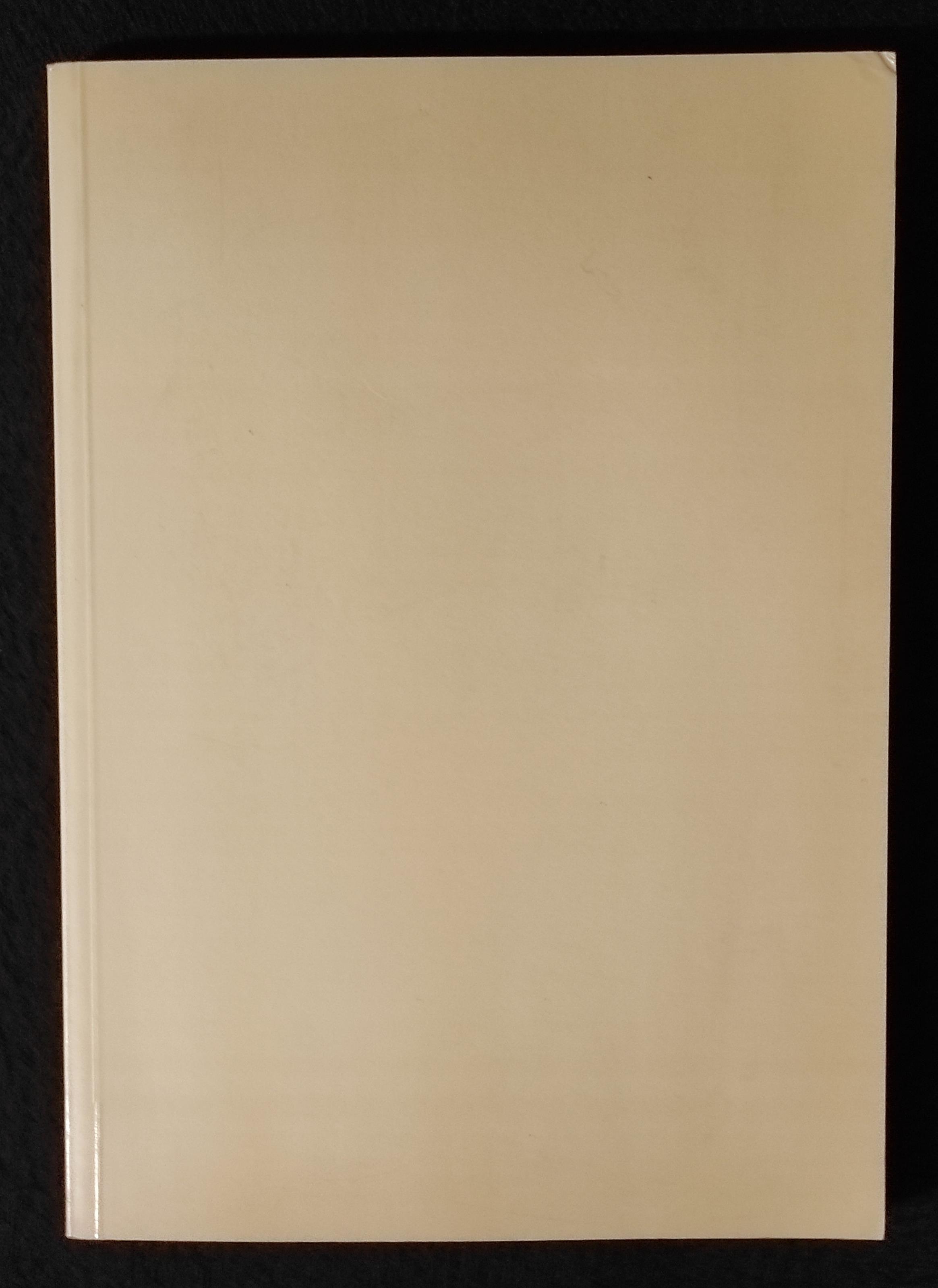 Die schönsten Bismarck - Karikaturen - Olms