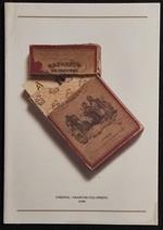Alfabeto di Costumi Moderni pei Fanciulli - Fratelli Spirito