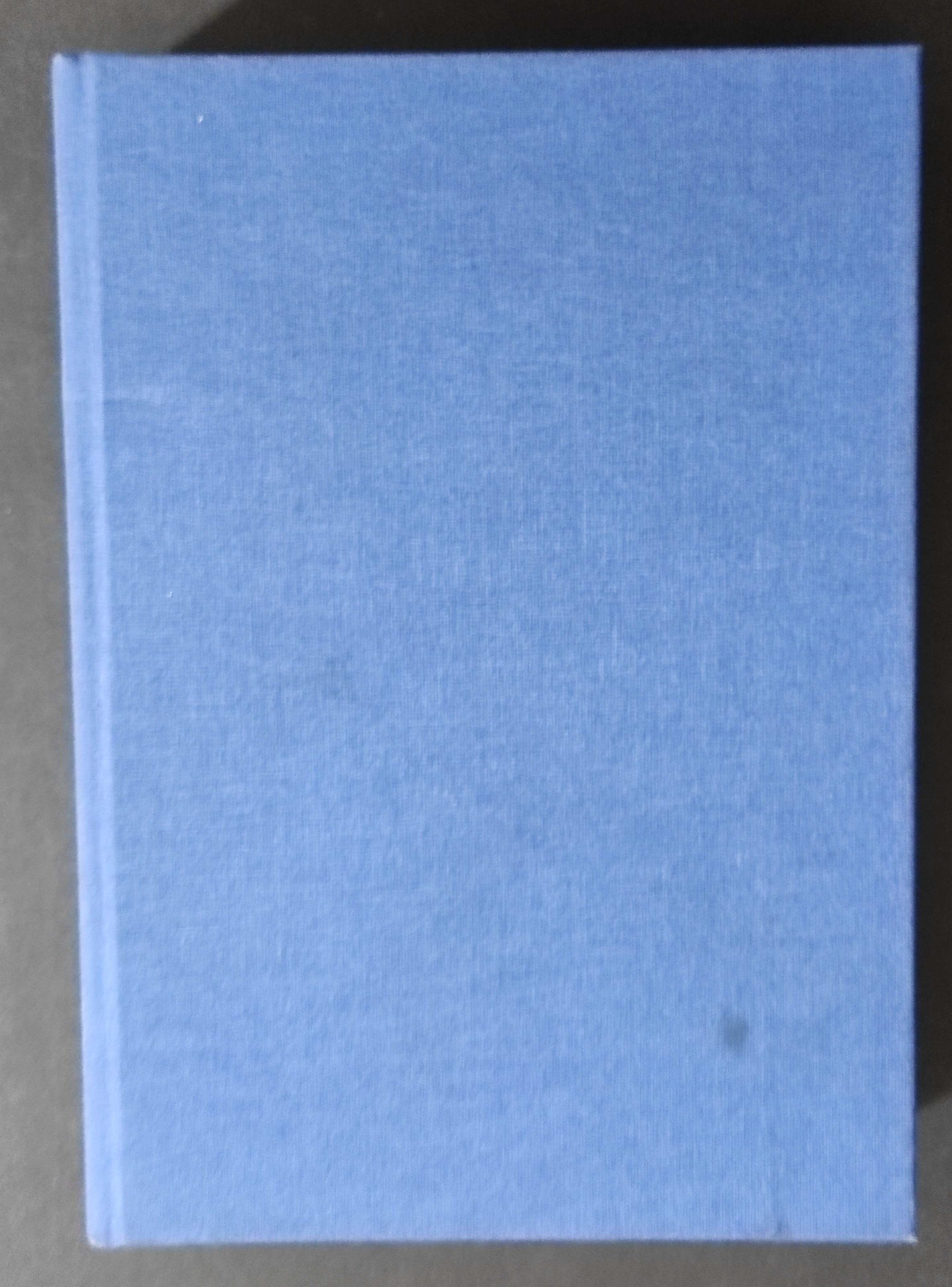 Da Ieri ho l'Inferno nel Cuore - G. Palazzina-G. Gentile